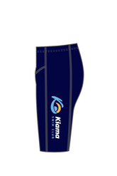 Boys/Men Swim Jammers -Kiama Swim Club